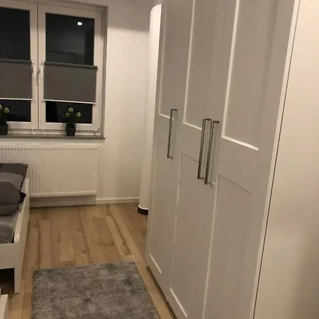 In Kaunitz Bei Wessels Verl