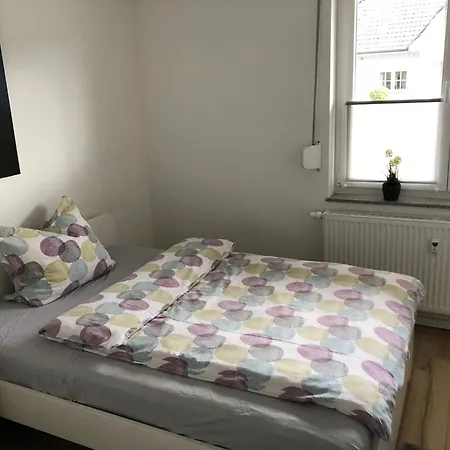 In Kaunitz Bei Wessels Verl